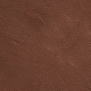 Leather Fantasy Cognac  + 400.00€ 